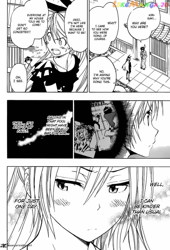 Nisekoi Chapter 19 image 05_optimized